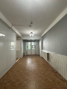 Київська область, Київ, Печерський