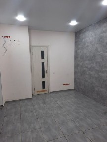 Київська область, Бровари