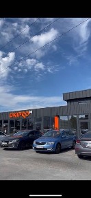 Київська область, Біла Церква