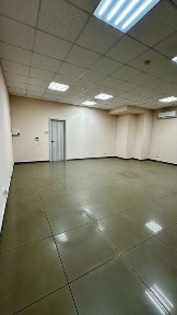 Київська область, Київ, Дарницький