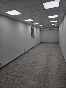 Київська область, Київ, Солом'янський