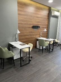 Київ, Печерський, вулиця Євгена Коновальця 36е