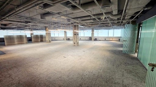 Оренда Офісу 710 м² | Без Комісії | Центр | м. Золоті Ворота
