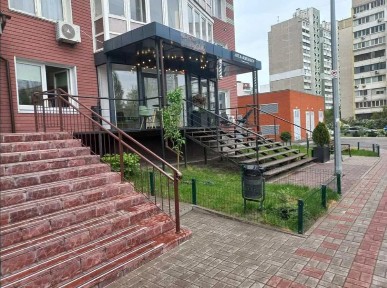 Київська область, Київ, Дарницький