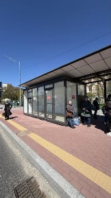 Київська область, Київ, Дарницький
