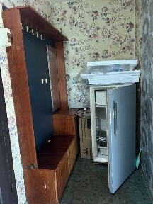 Кіровоградська область, Кропивницький, Подільський