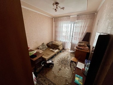 Донецька область, Краматорськ