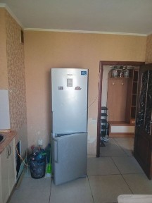 Донецька область, Краматорськ