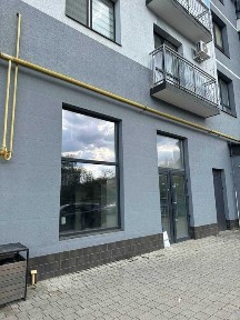 Івано-Франківська область, Івано-Франківськ