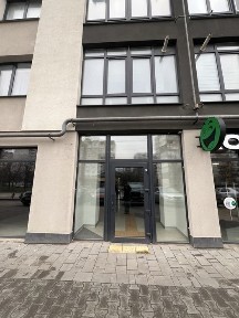 Івано-Франківська область, Угорники