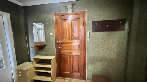 Полтавська область, Кременчук