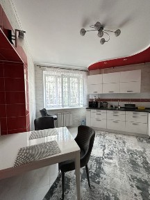 Полтавська область, Полтава