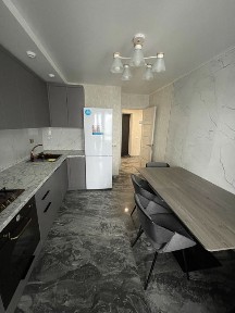 Полтавська область, Полтава