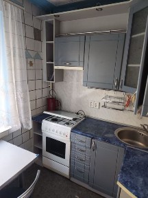 Харківська область, Харків, Шевченківський