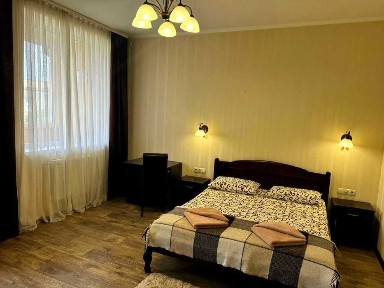 Харківська область, Харків, Слобідський