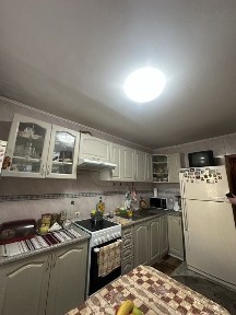 Харківська область, Харків, Шевченківський