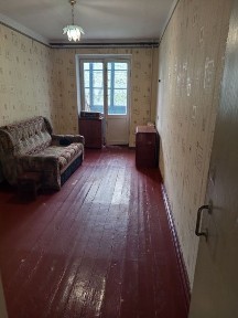 Харків, Індустріальний, Мира 82