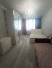 Харківська область, Харків, Слобідський