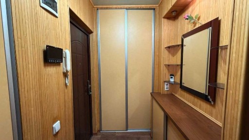 Харківська область, Харків, Слобідський