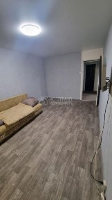 Харківська область, Харків, Холодногірський