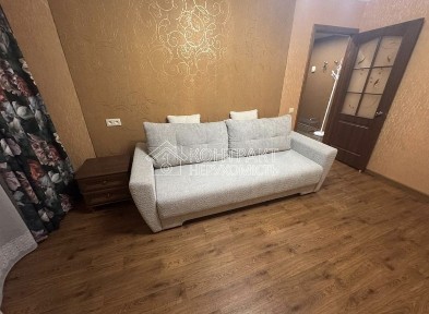 Харківська область, Харків, Шевченківський