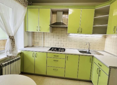 Харківська область, Харків, Шевченківський