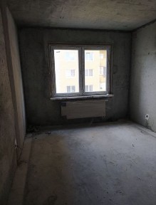 Київська область, Київ, Голосіївський