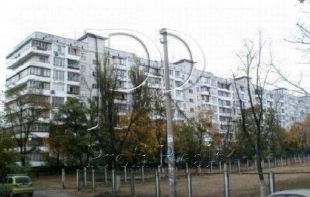 Київська область, Київ, Оболонський
