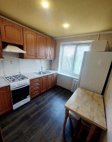 Продаж 2 х кімн квартири по вул Соцмістечко