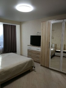 Київська область, Крюківщина