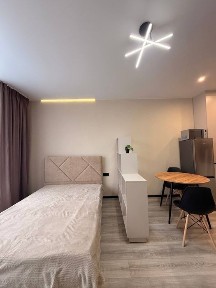 Продаж! Квартира з ремонтом 31м2 - 51000$