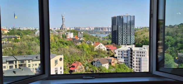 Київська область, Київ, Печерський