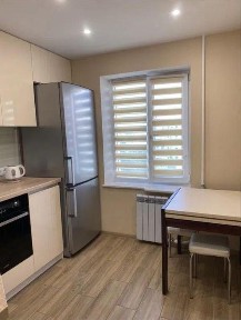 Продам 1-кімн. квартиру, Святошинський район, Південна Борщагівка DT