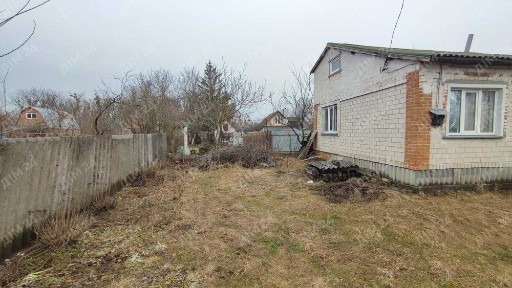Полтавська область, Полтава