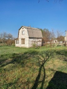 Полтавська область, Кременчук