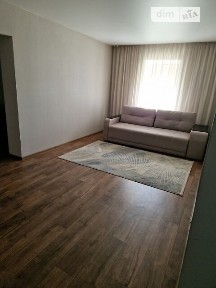 Продаж 1 поверхового будинку з гаражем і ділянкою на 5 соток, 100 кв. м, 3 кімнати, на вул. Елеваторна • ID 34244347