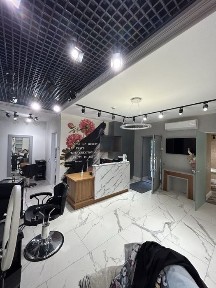 Миколаївська область, Миколаїв, Центральний