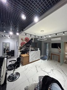 Миколаївська область, Миколаїв, Центральний