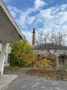 Миколаївська область, Миколаїв, Центральний