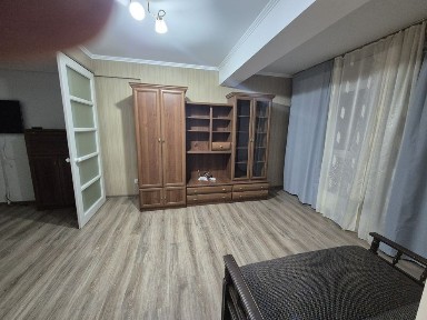 Здам 1 кім новобудову