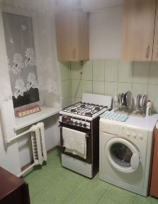 Миколаївська область, Миколаїв, Корабельний