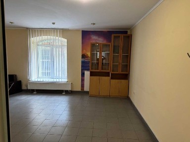 Львівська область, Львів, Галицький