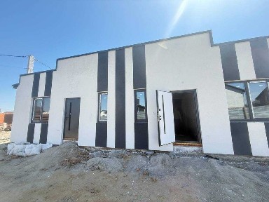 Вінницька область, Вінниця