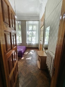 Одеська область, Одеса, Приморський