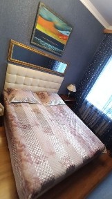 Одеська область, Одеса, Приморський