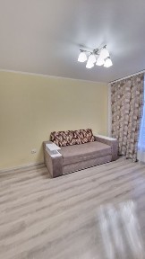 Одеська область, Одеса, Київський