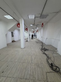 Кіровоградська область, Кропивницький, Подільський