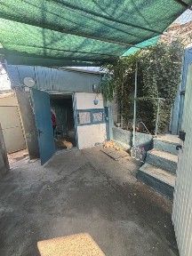 Продам будинок Ліски