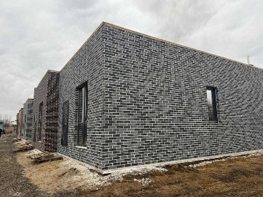 Київська область, Гостомель