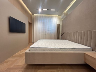 Київська область, Білогородка